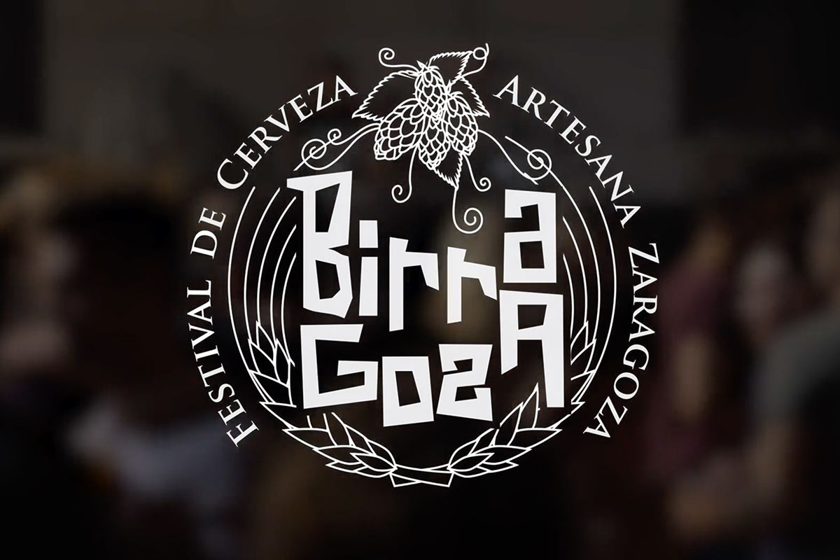 Video Corporativo del Evento de cerveza artesana Birragoza